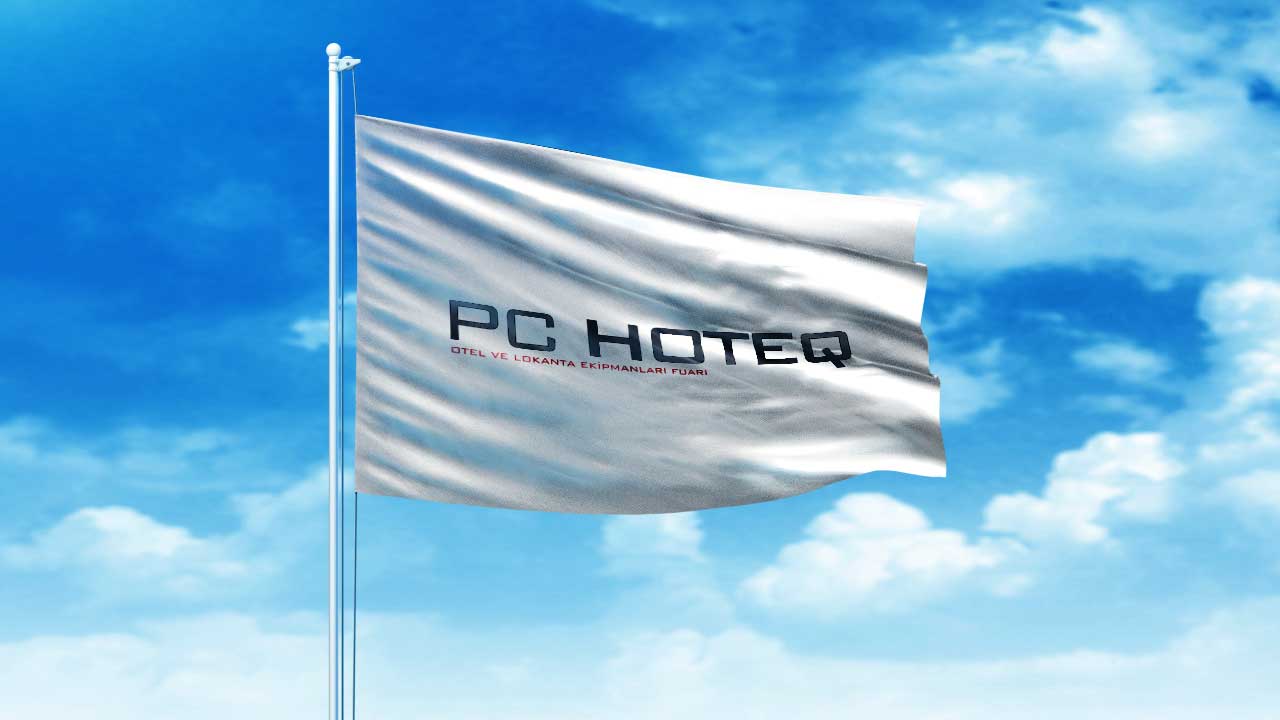 hoteq haber