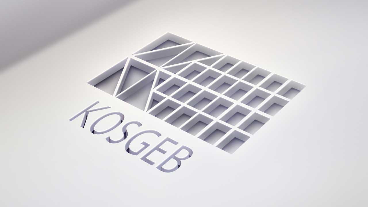 kosgeb haber
