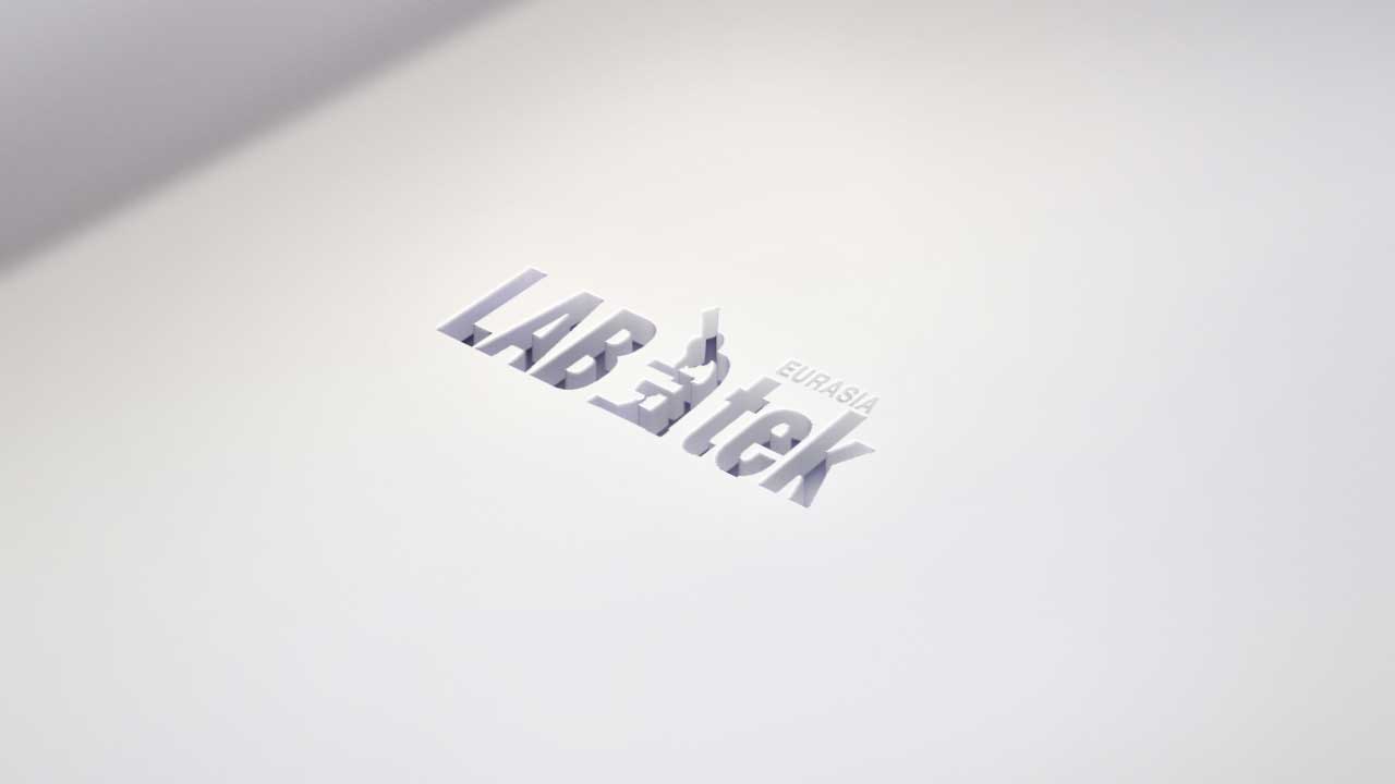 labtek haber