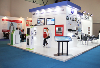 2009-1