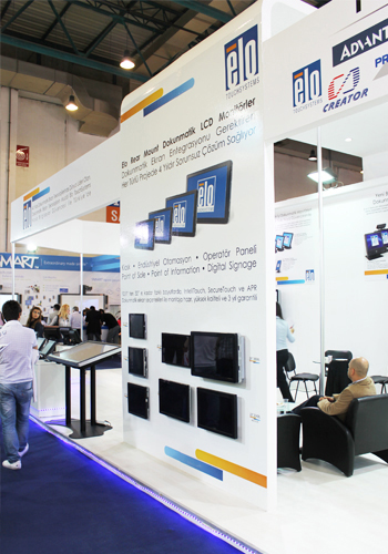 2010