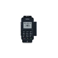 EMV Okuyucu Aparatı