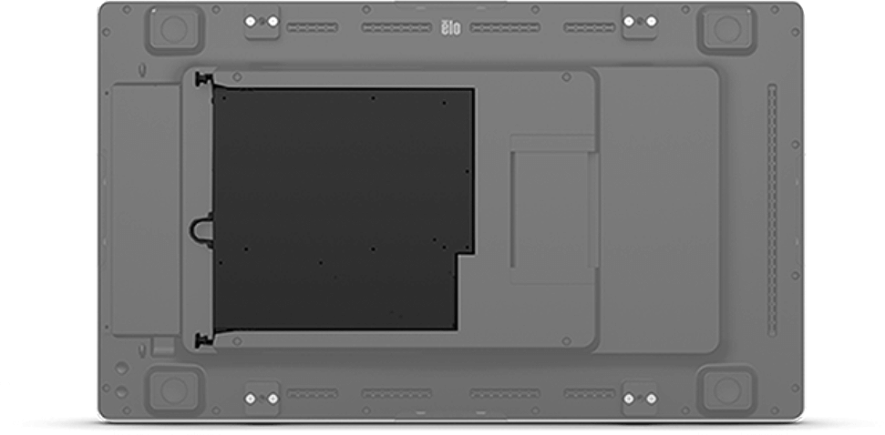 Elo 3202L 32″ Yeni Nesil IDS Display