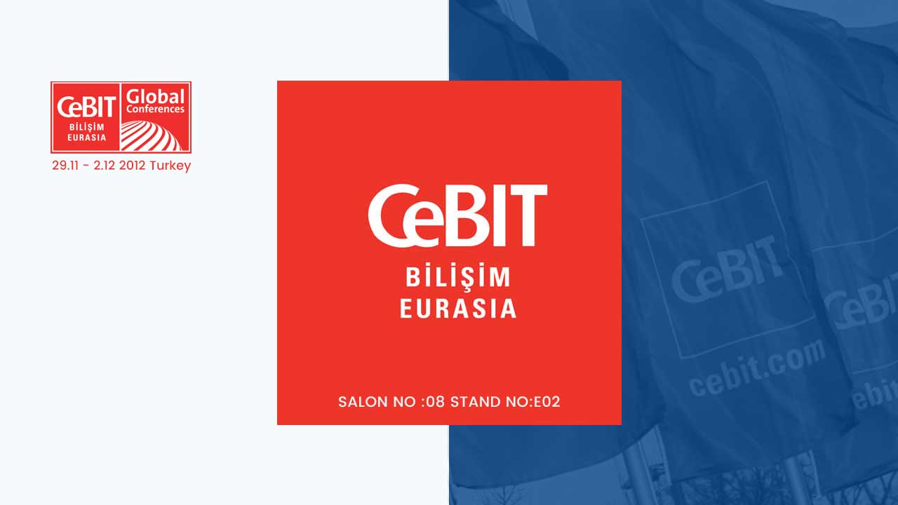 Fuar girişi haber