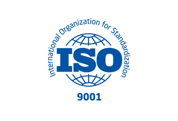 2005