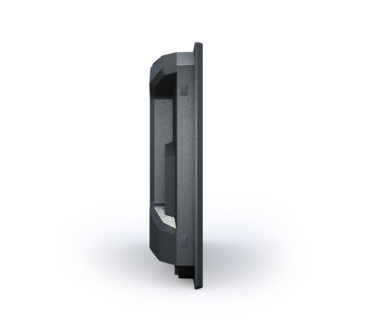 E-Life EPC-515 Panel PC