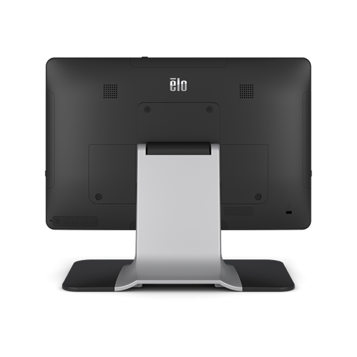 Elo 1302L 13” Masaüstü LCD Dokunmatik Monitör