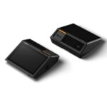 Sunmi D2 Mini Desktop POS