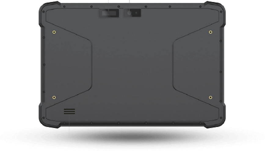 InnoTab 10A Dayanıklı Tablet
