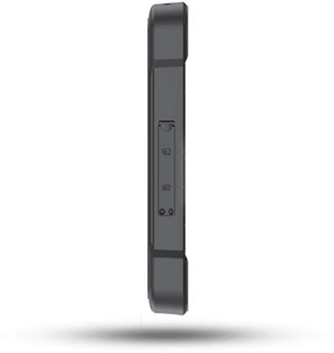 InnoTab 10A Dayanıklı Tablet