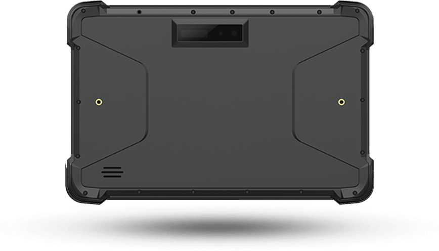 InnoTab 8A Dayanıklı Tablet