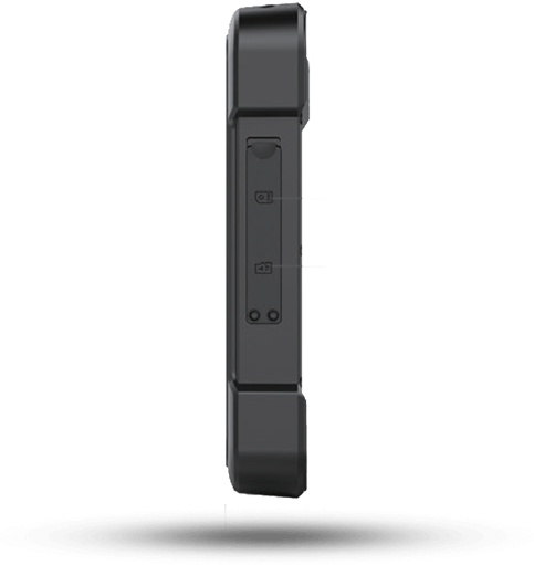 InnoTab 8A Dayanıklı Tablet