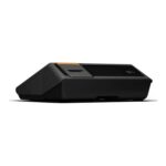 Sunmi D2 Mini Desktop POS