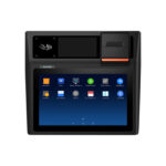 Sunmi D2 Mini Desktop POS