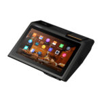 Sunmi D2 Mini Desktop POS