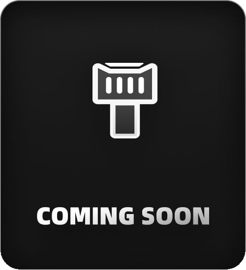 Sunmi L2s Android El Terminali