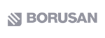 borusan