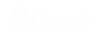 garanti