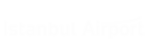 istanbulairport