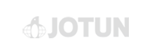 jotun