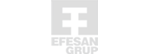 tekfen