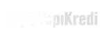 yapikredi
